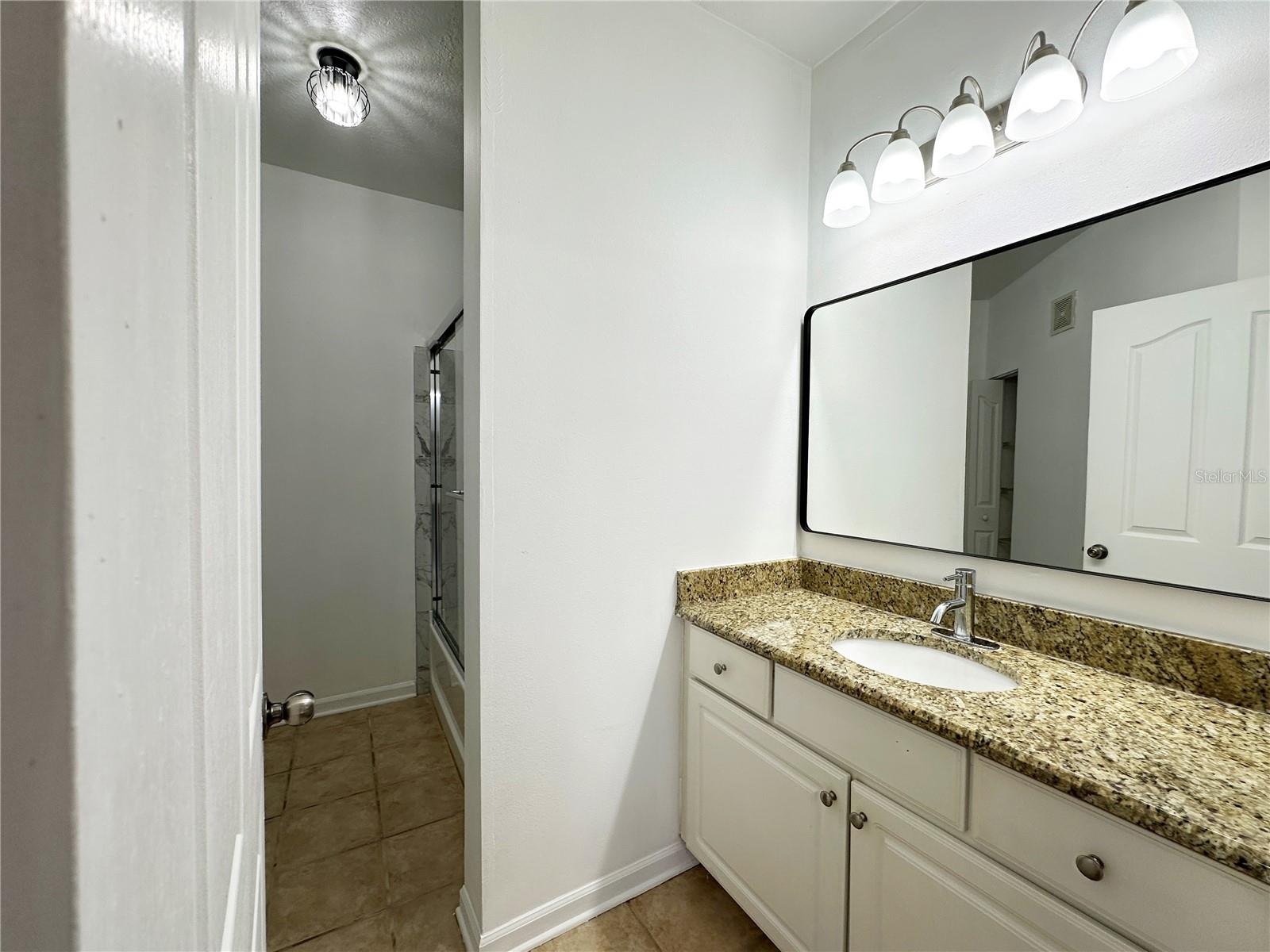 Image 10 of 45 For 12843 Madison Pointe Circle 201