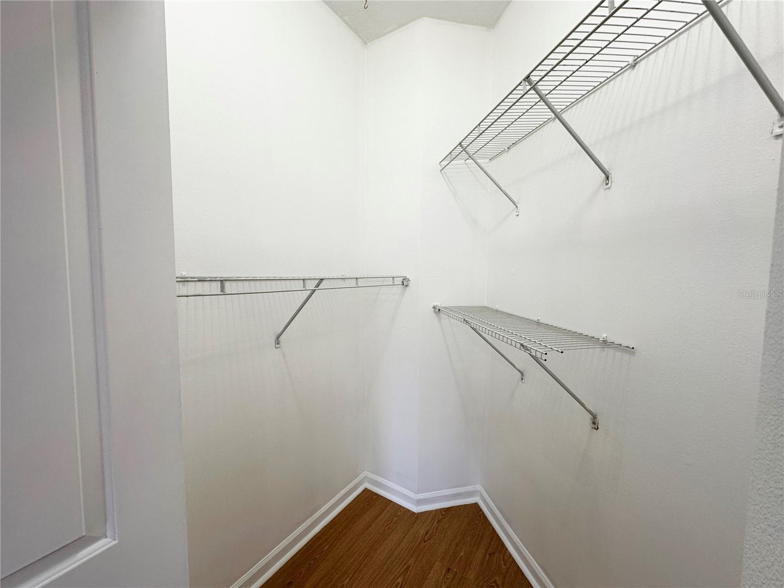 Image 13 of 45 For 12843 Madison Pointe Circle 201