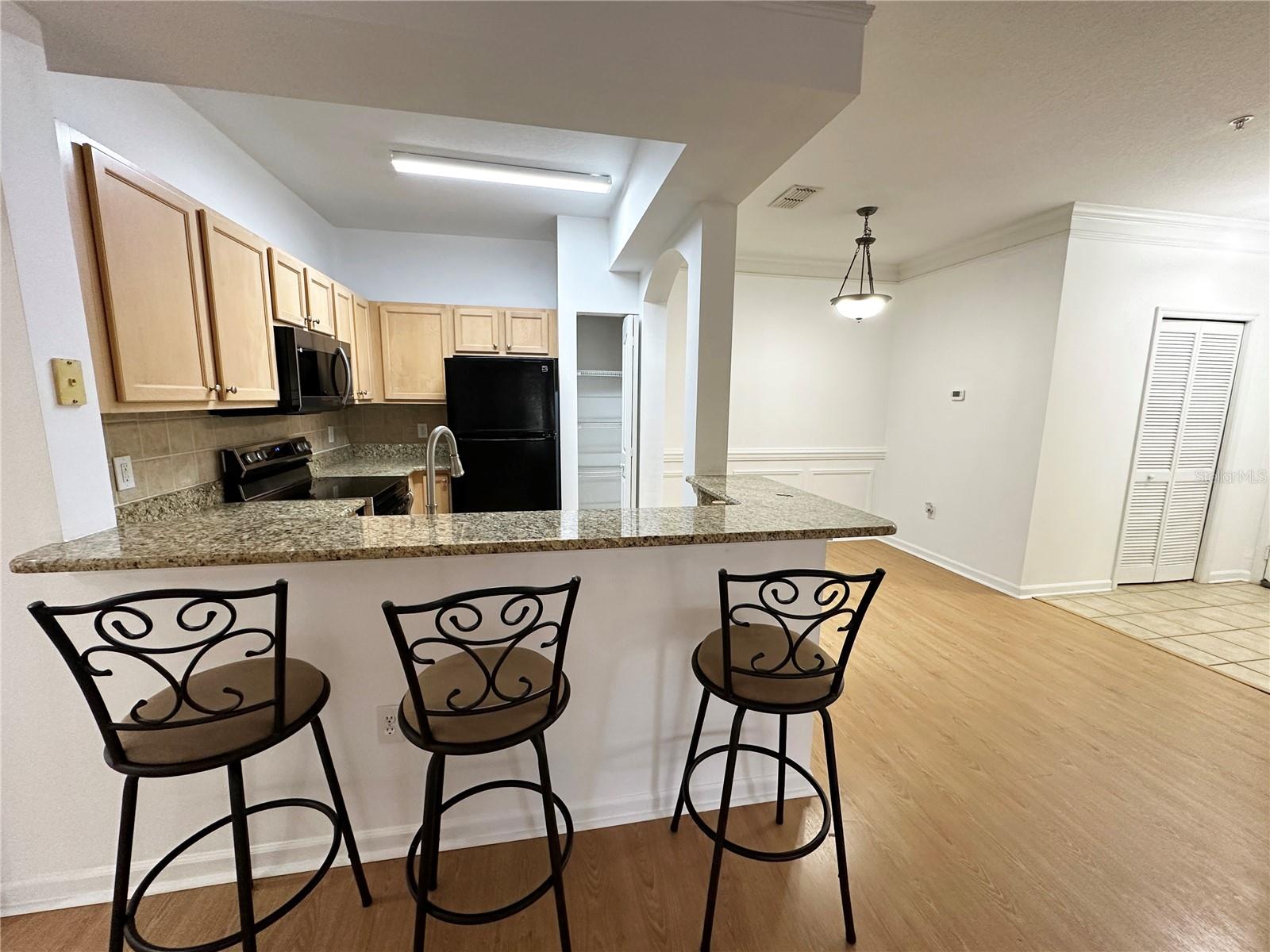 Image 14 of 45 For 12843 Madison Pointe Circle 201