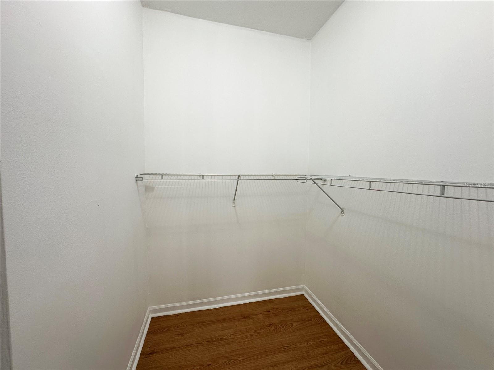 Image 16 of 45 For 12843 Madison Pointe Circle 201