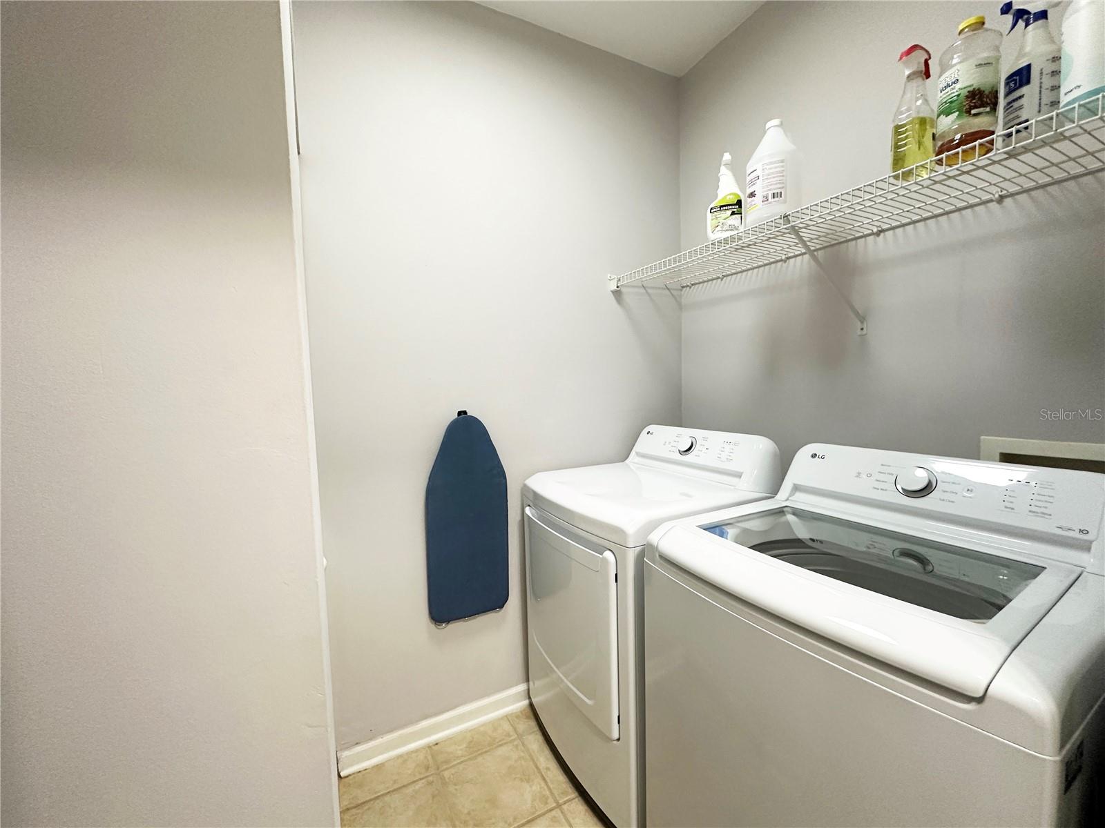 Image 22 of 45 For 12843 Madison Pointe Circle 201