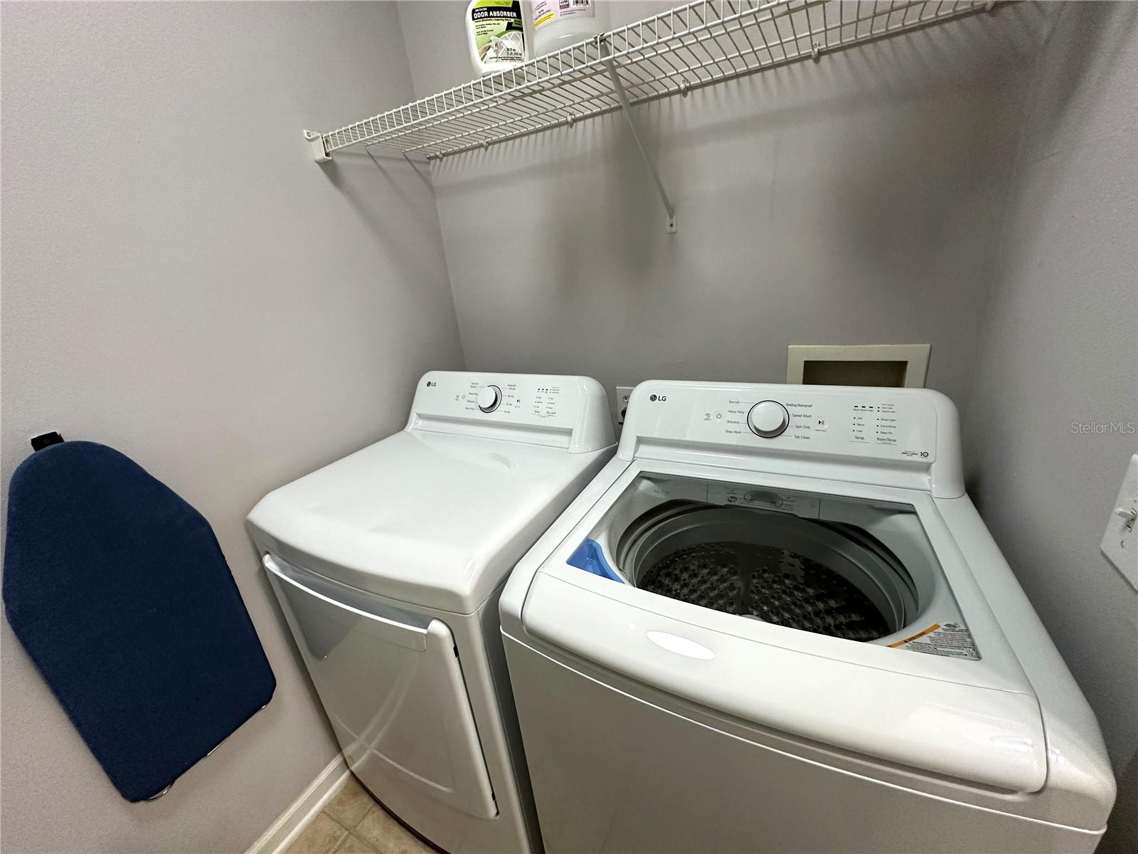 Image 23 of 45 For 12843 Madison Pointe Circle 201