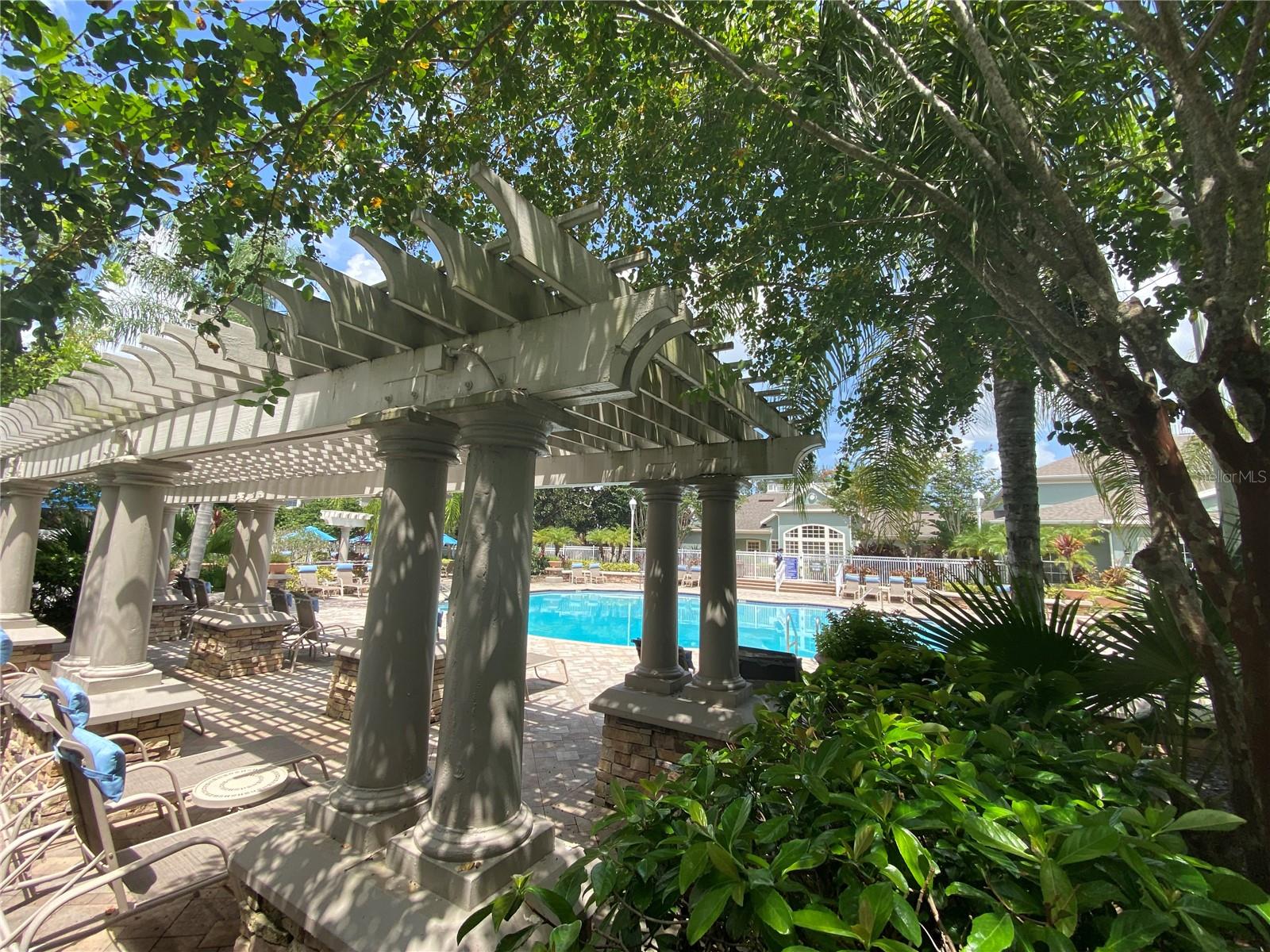 Image 25 of 45 For 12843 Madison Pointe Circle 201