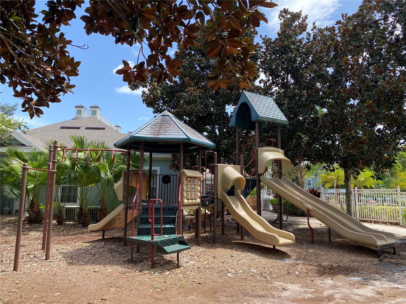 Image 31 of 45 For 12843 Madison Pointe Circle 201