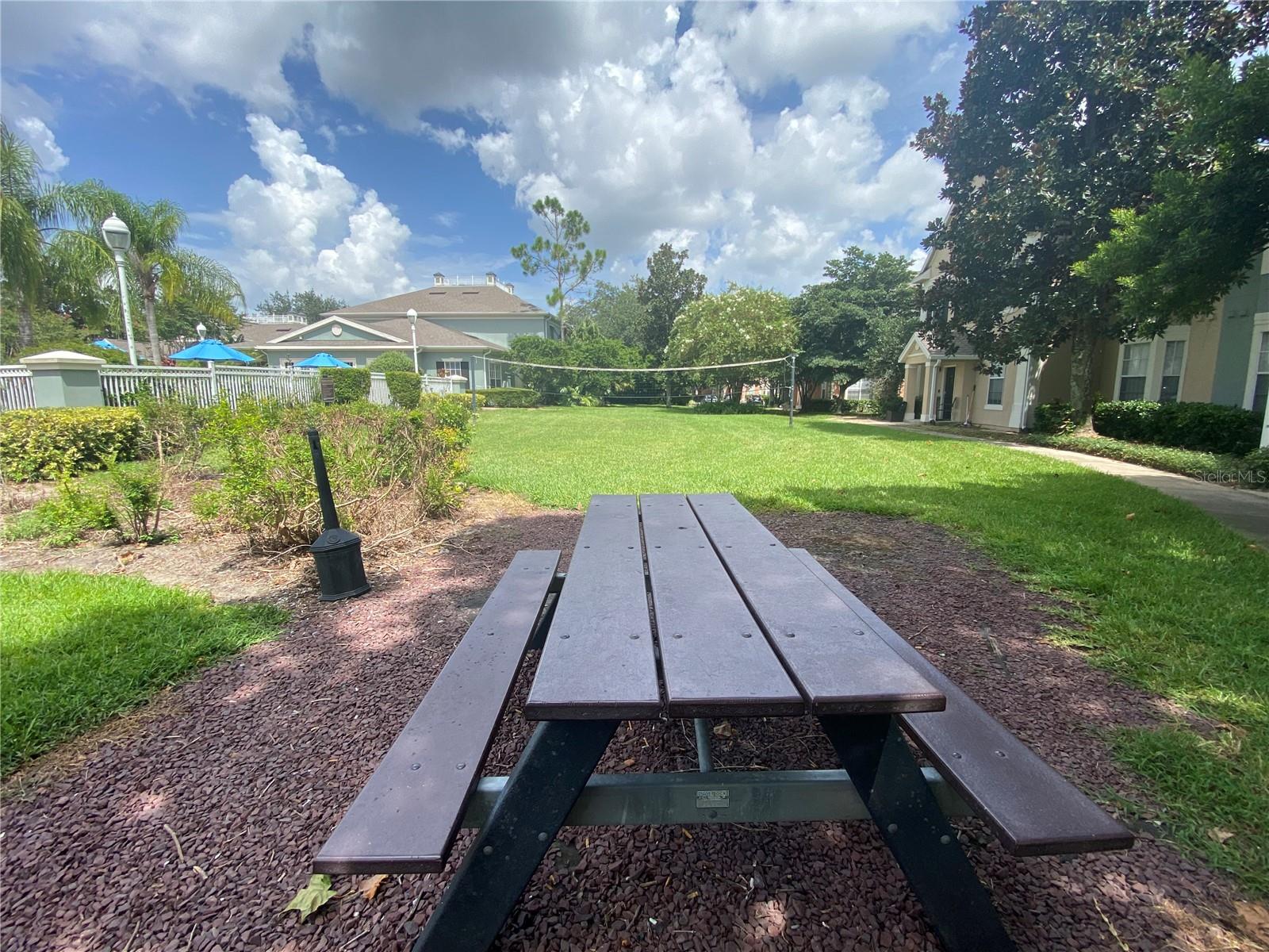 Image 36 of 45 For 12843 Madison Pointe Circle 201