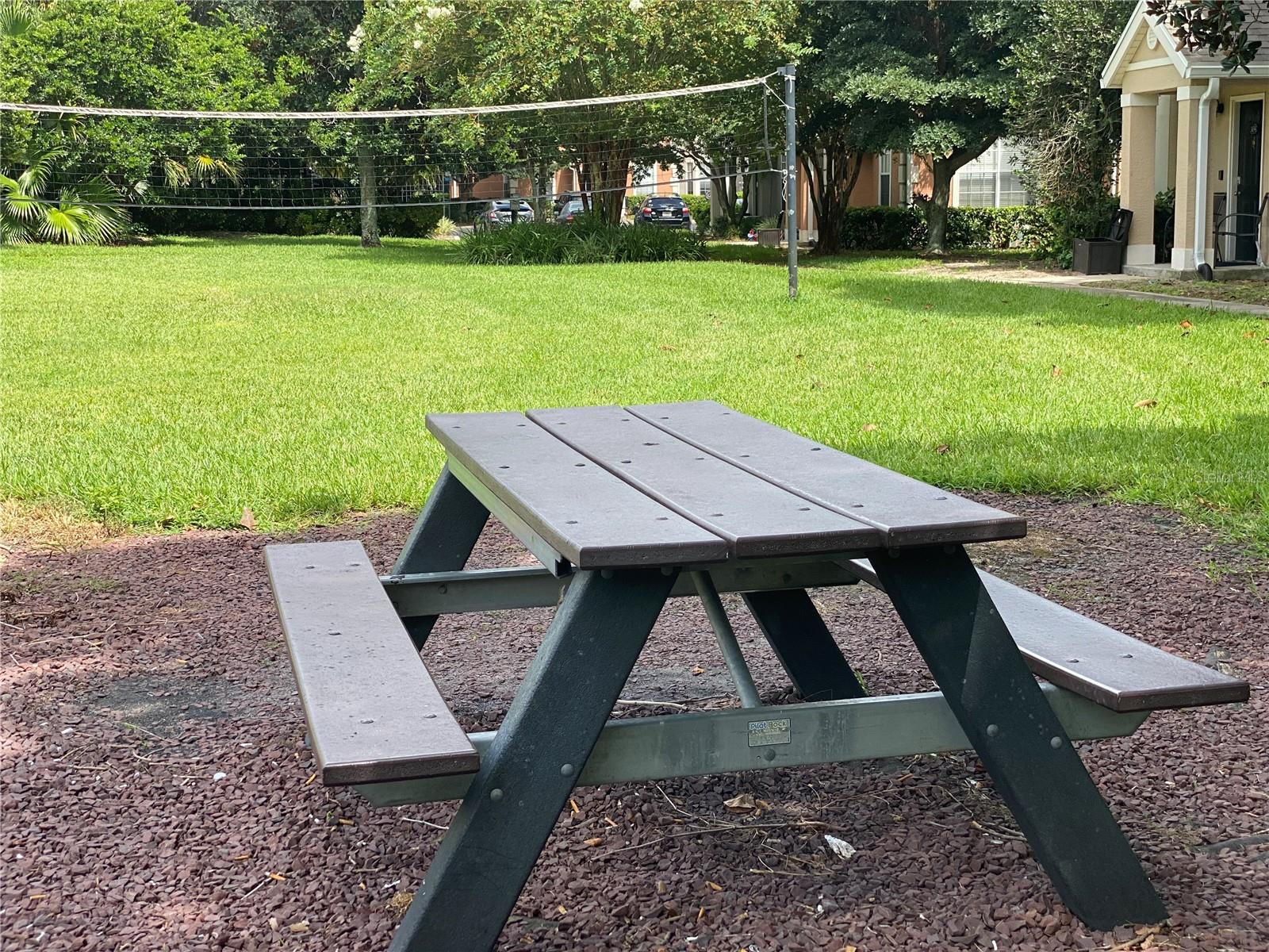 Image 39 of 45 For 12843 Madison Pointe Circle 201