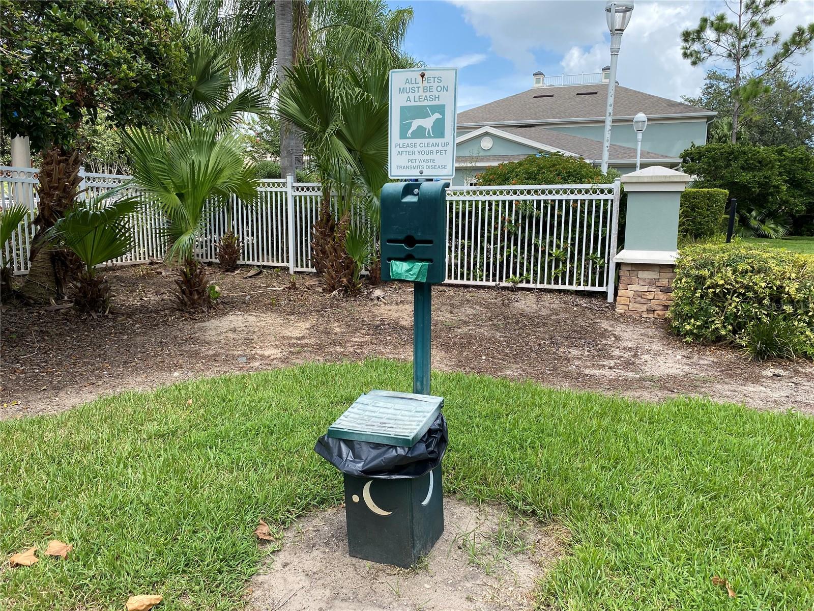 Image 40 of 45 For 12843 Madison Pointe Circle 201