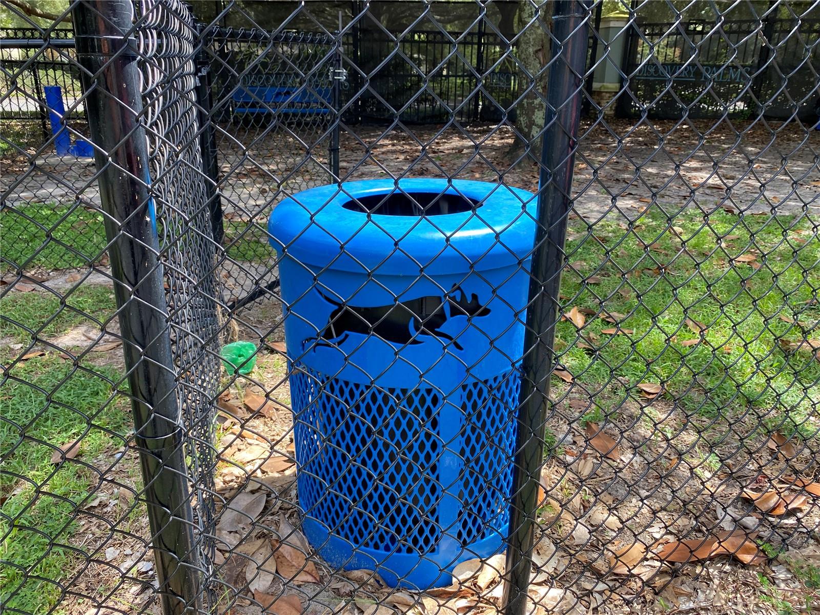 Image 41 of 45 For 12843 Madison Pointe Circle 201