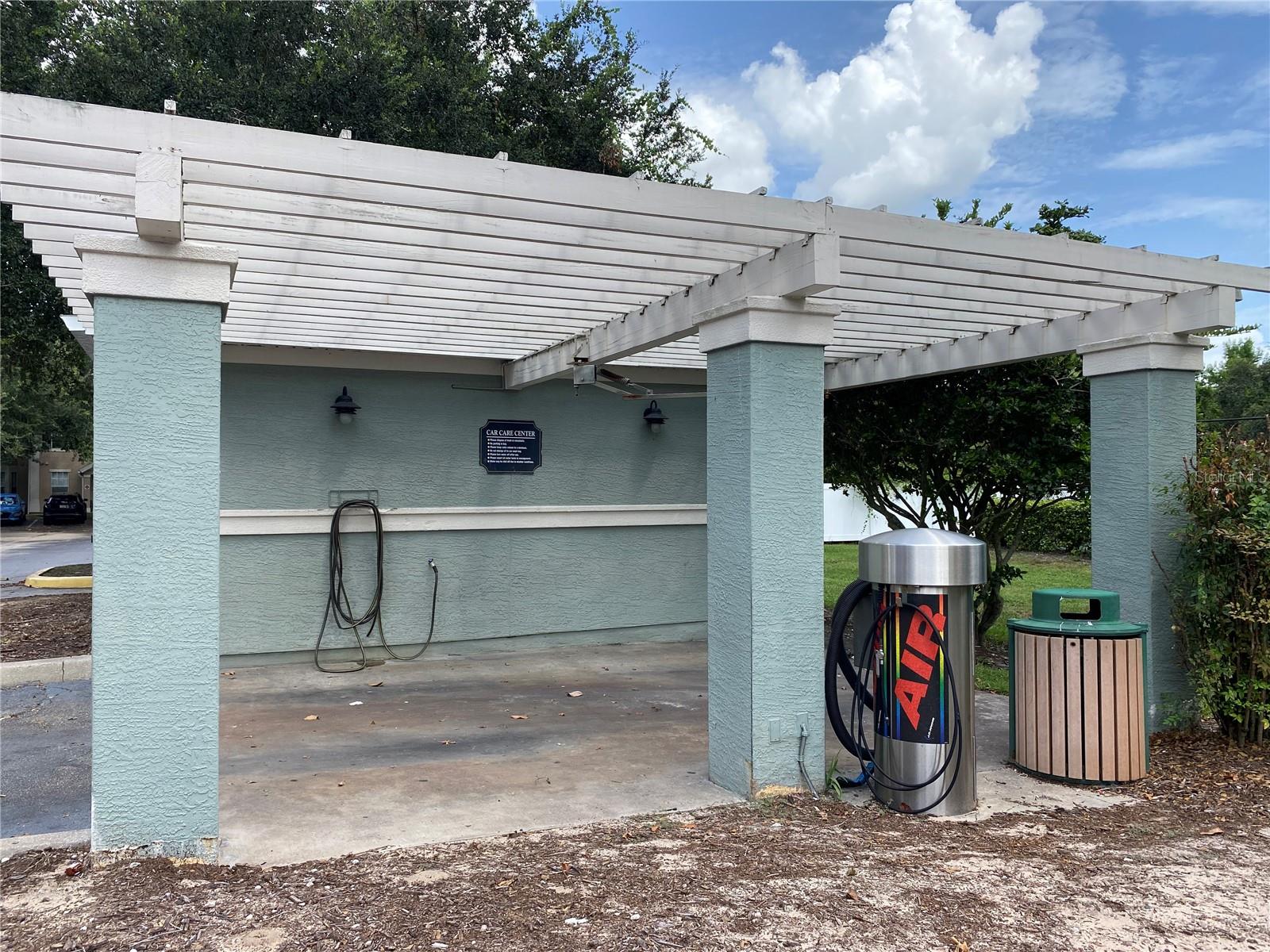 Image 42 of 45 For 12843 Madison Pointe Circle 201