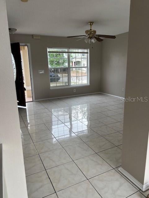 Image 10 of 31 For 1152 Carey Glen Circle