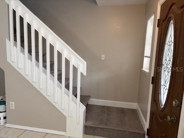 Image 12 of 31 For 1152 Carey Glen Circle