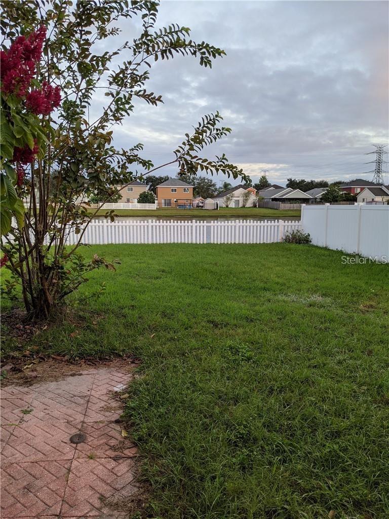 Image 13 of 31 For 1152 Carey Glen Circle