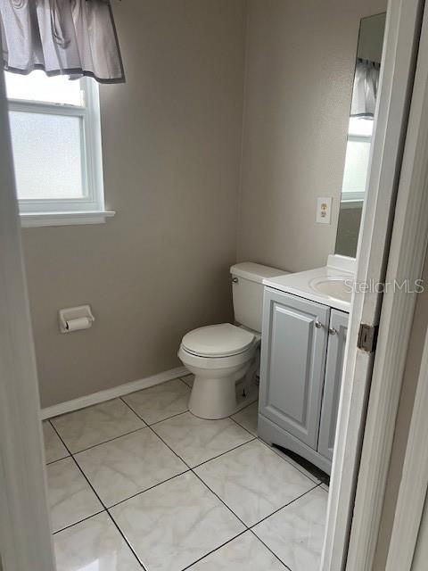 Image 14 of 31 For 1152 Carey Glen Circle