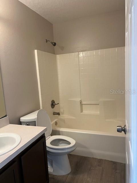 Image 15 of 31 For 1152 Carey Glen Circle