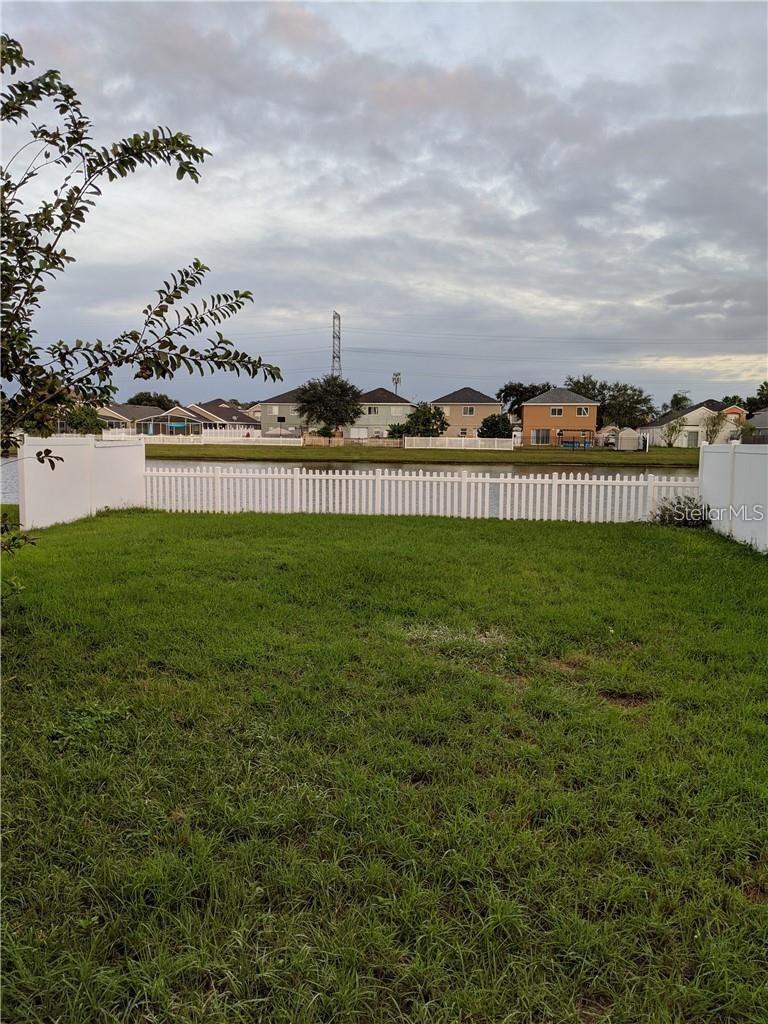 Image 18 of 31 For 1152 Carey Glen Circle