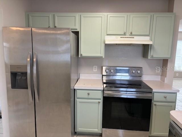 Image 2 of 31 For 1152 Carey Glen Circle