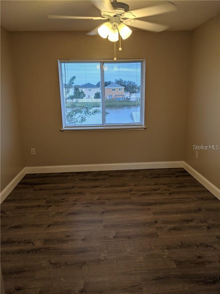 Image 25 of 31 For 1152 Carey Glen Circle