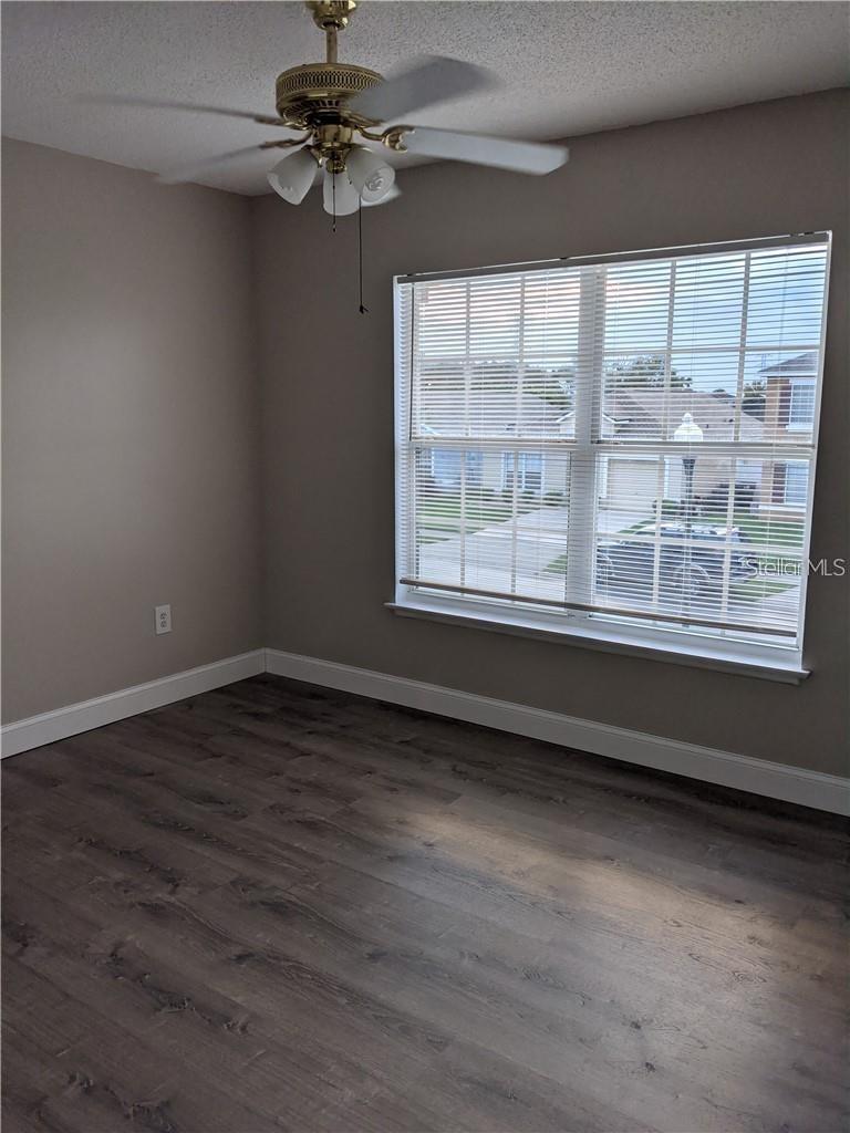 Image 26 of 31 For 1152 Carey Glen Circle