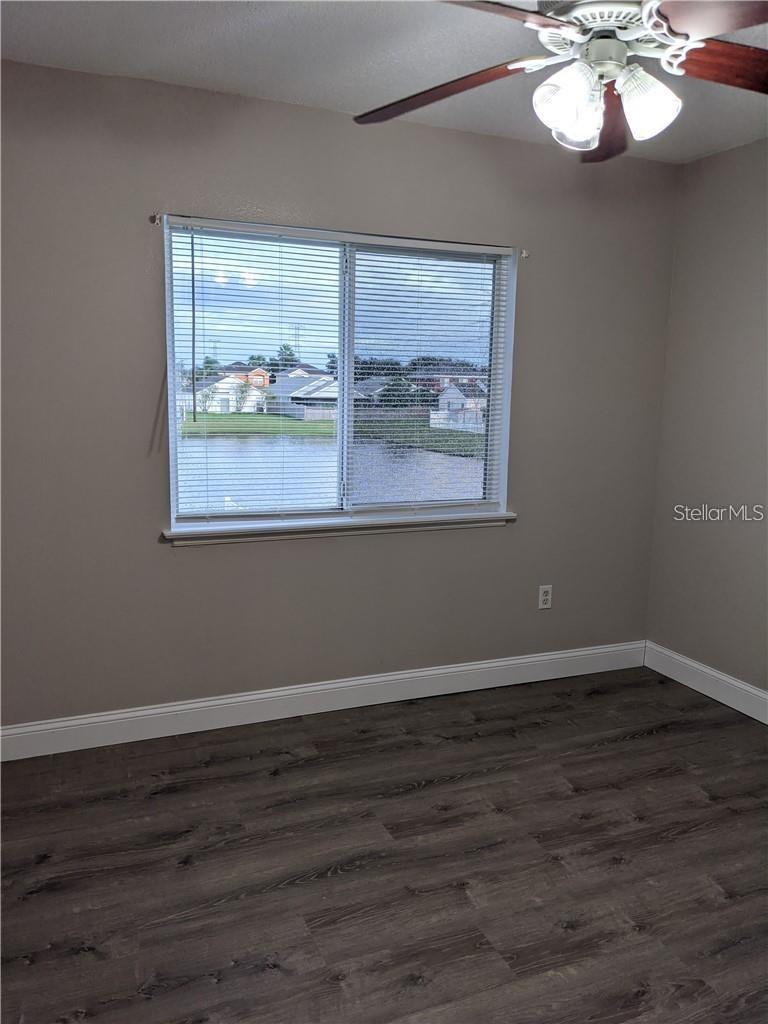 Image 27 of 31 For 1152 Carey Glen Circle