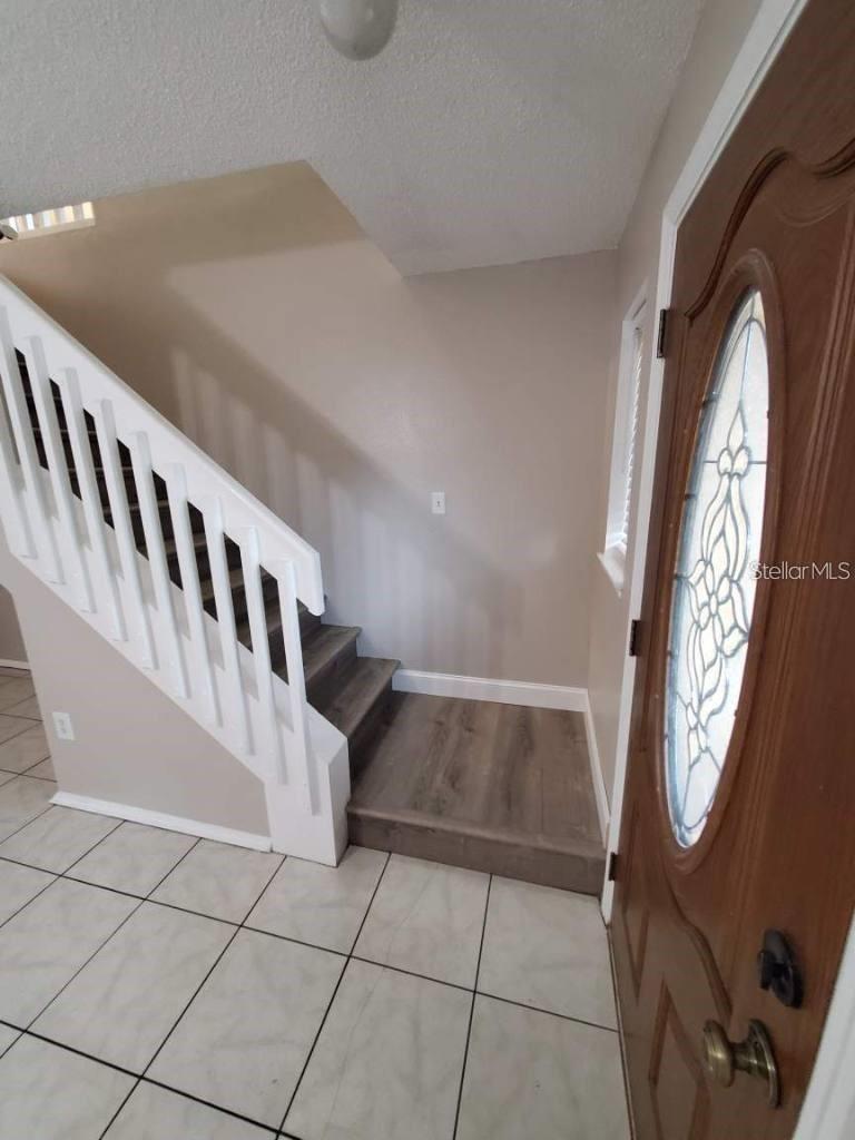 Image 29 of 31 For 1152 Carey Glen Circle