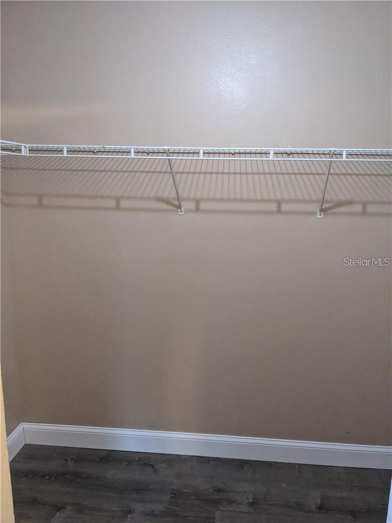 Image 30 of 31 For 1152 Carey Glen Circle