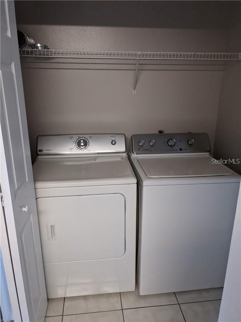 Image 31 of 31 For 1152 Carey Glen Circle