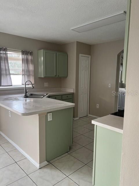 Image 4 of 31 For 1152 Carey Glen Circle