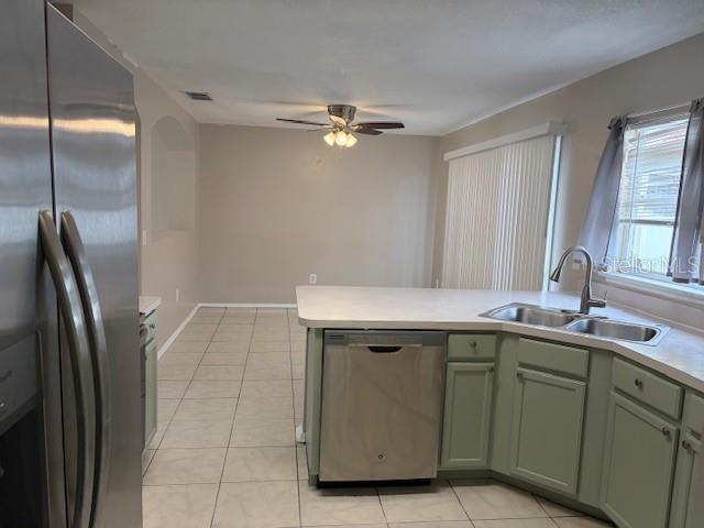 Image 5 of 31 For 1152 Carey Glen Circle