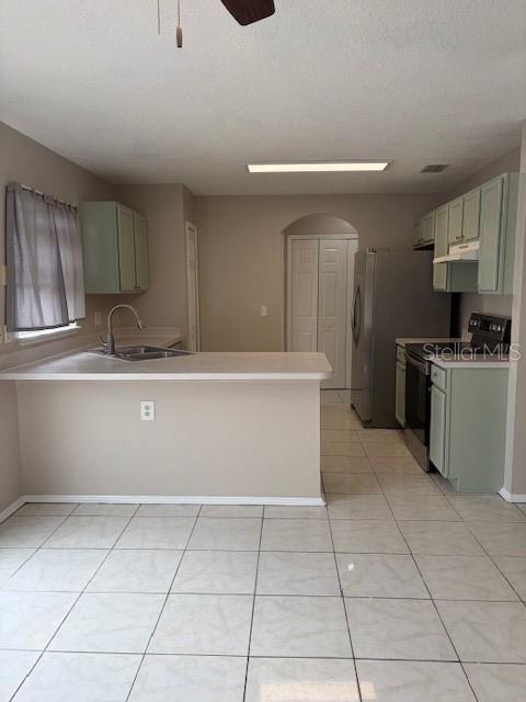 Image 6 of 31 For 1152 Carey Glen Circle