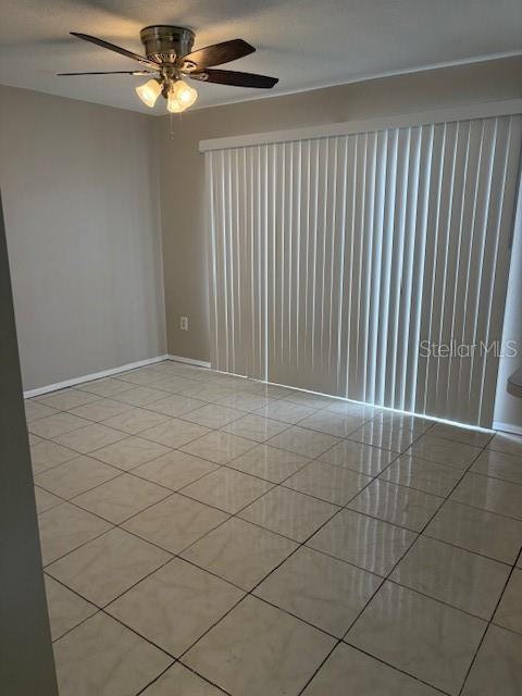 Image 8 of 31 For 1152 Carey Glen Circle