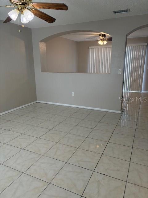 Image 9 of 31 For 1152 Carey Glen Circle