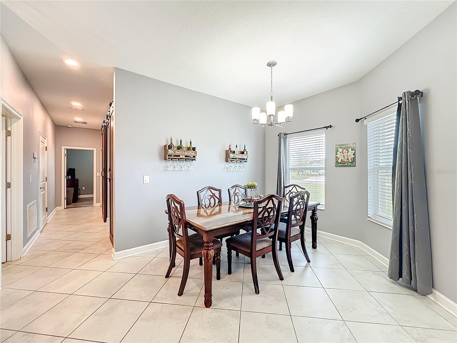 Image 10 of 58 For 3556 Belland Circle F