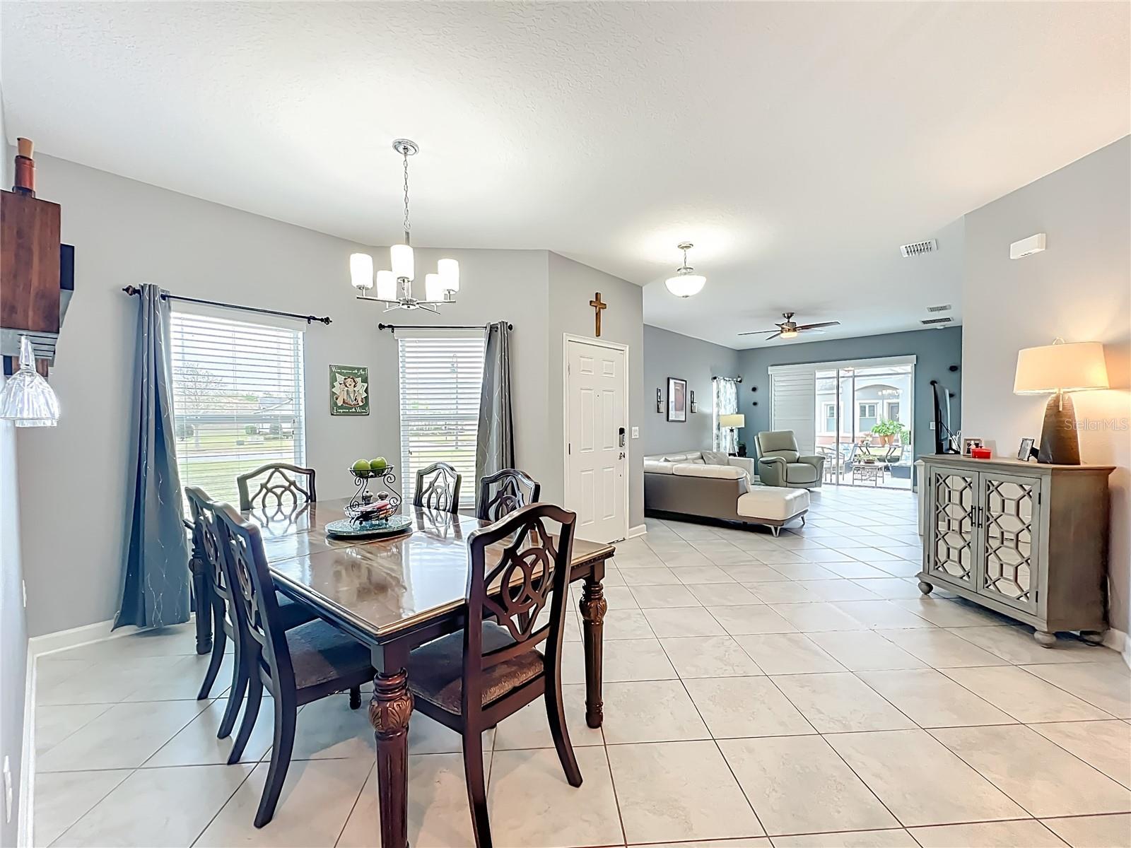 Image 11 of 58 For 3556 Belland Circle F