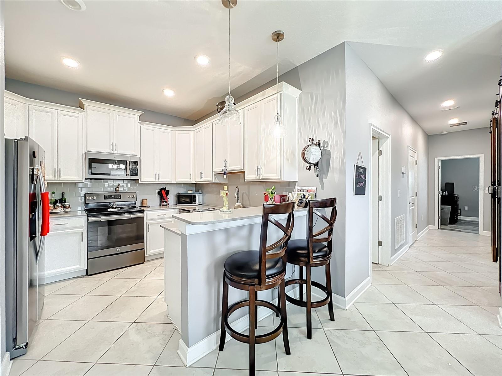 Image 12 of 58 For 3556 Belland Circle F