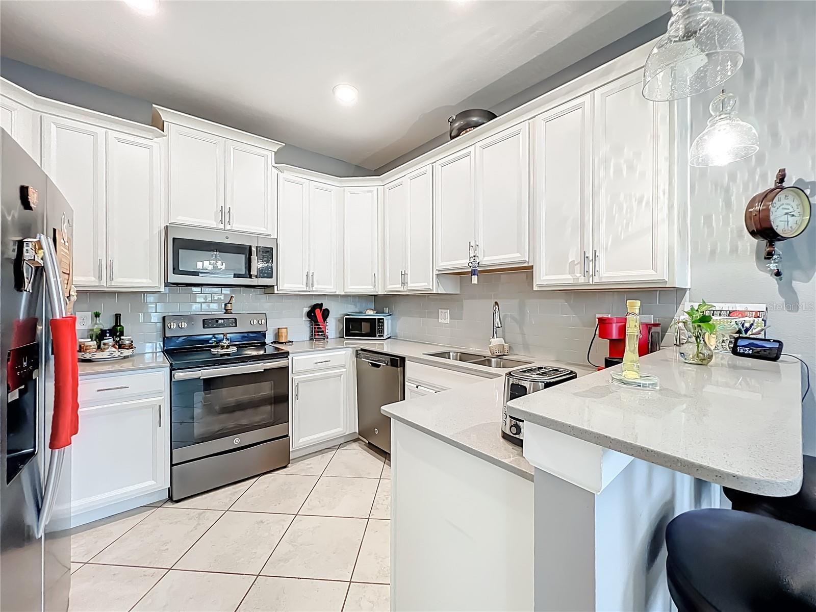 Image 13 of 58 For 3556 Belland Circle F