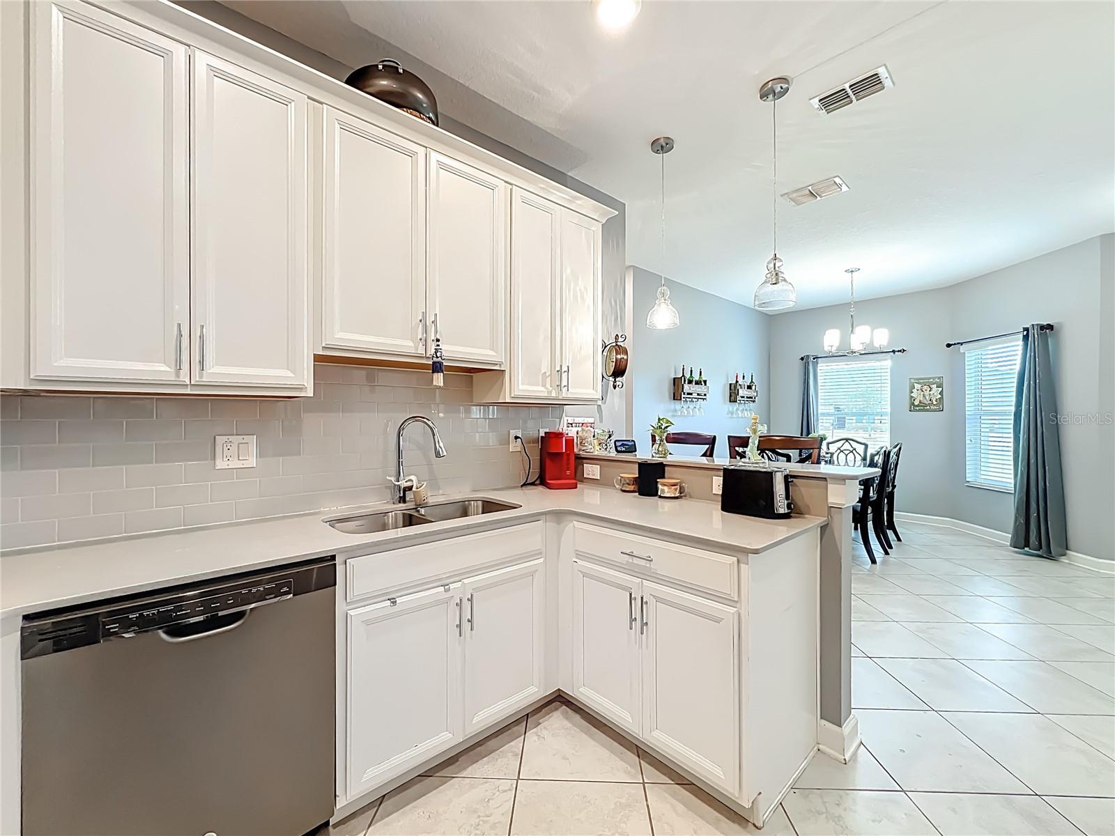 Image 15 of 58 For 3556 Belland Circle F