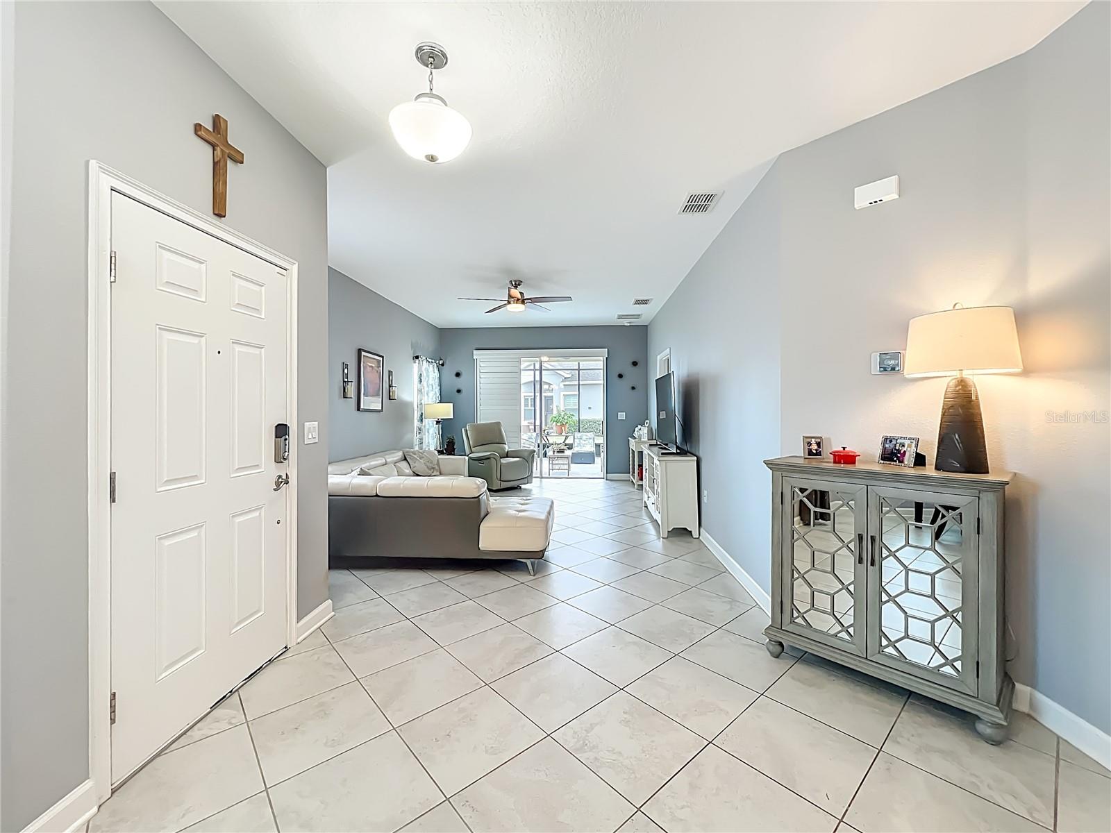 Image 16 of 58 For 3556 Belland Circle F