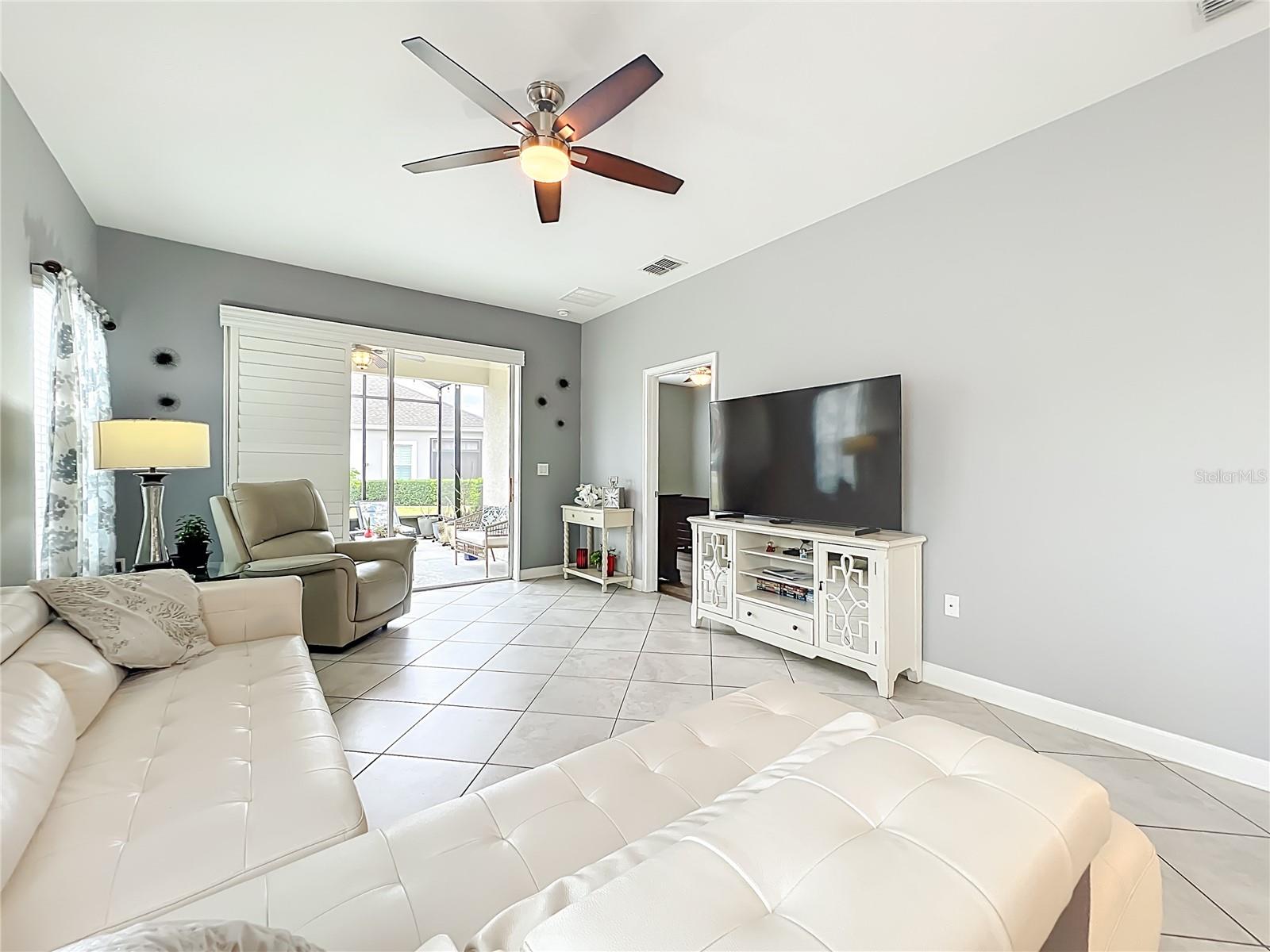 Image 17 of 58 For 3556 Belland Circle F