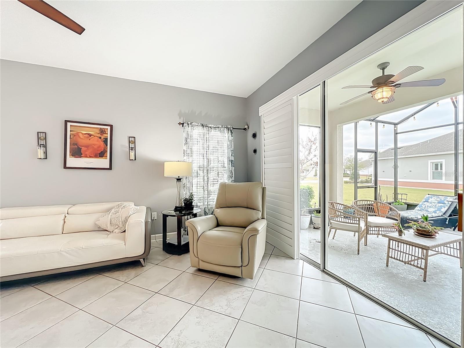 Image 19 of 58 For 3556 Belland Circle F