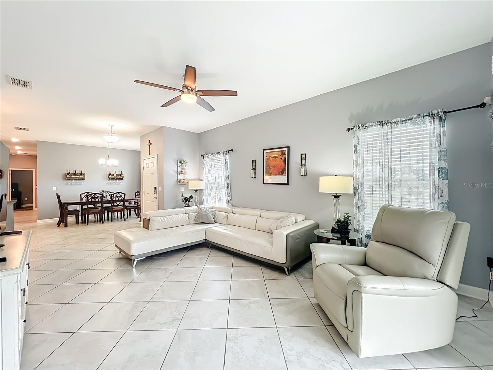 Image 20 of 58 For 3556 Belland Circle F