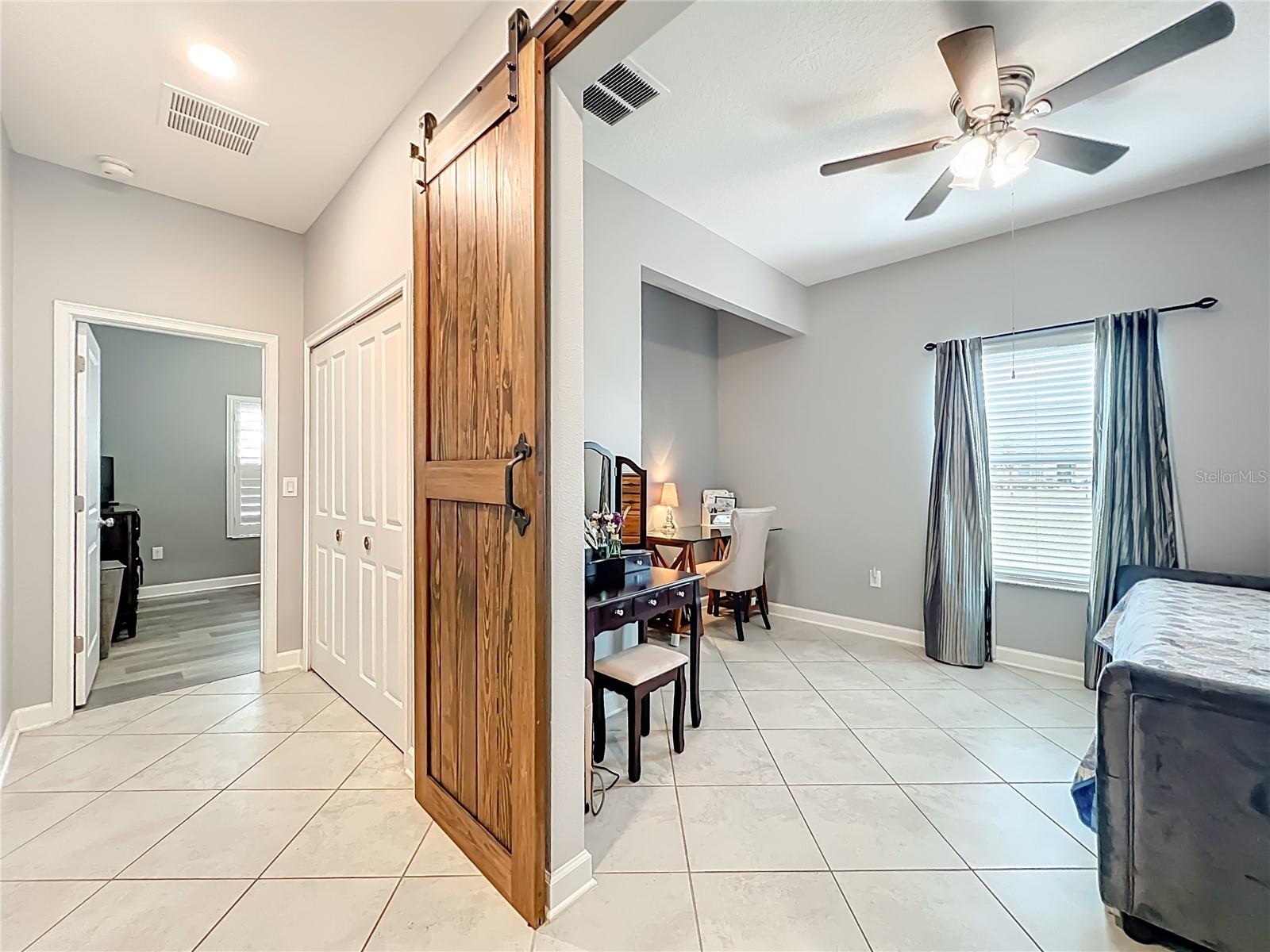 Image 24 of 58 For 3556 Belland Circle F