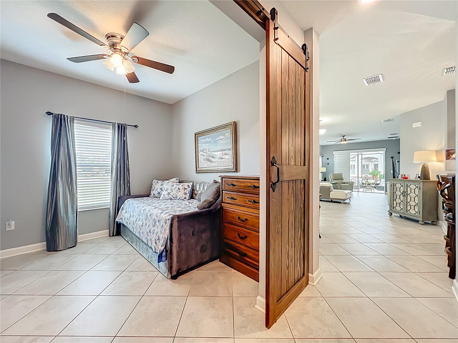 Image 25 of 58 For 3556 Belland Circle F