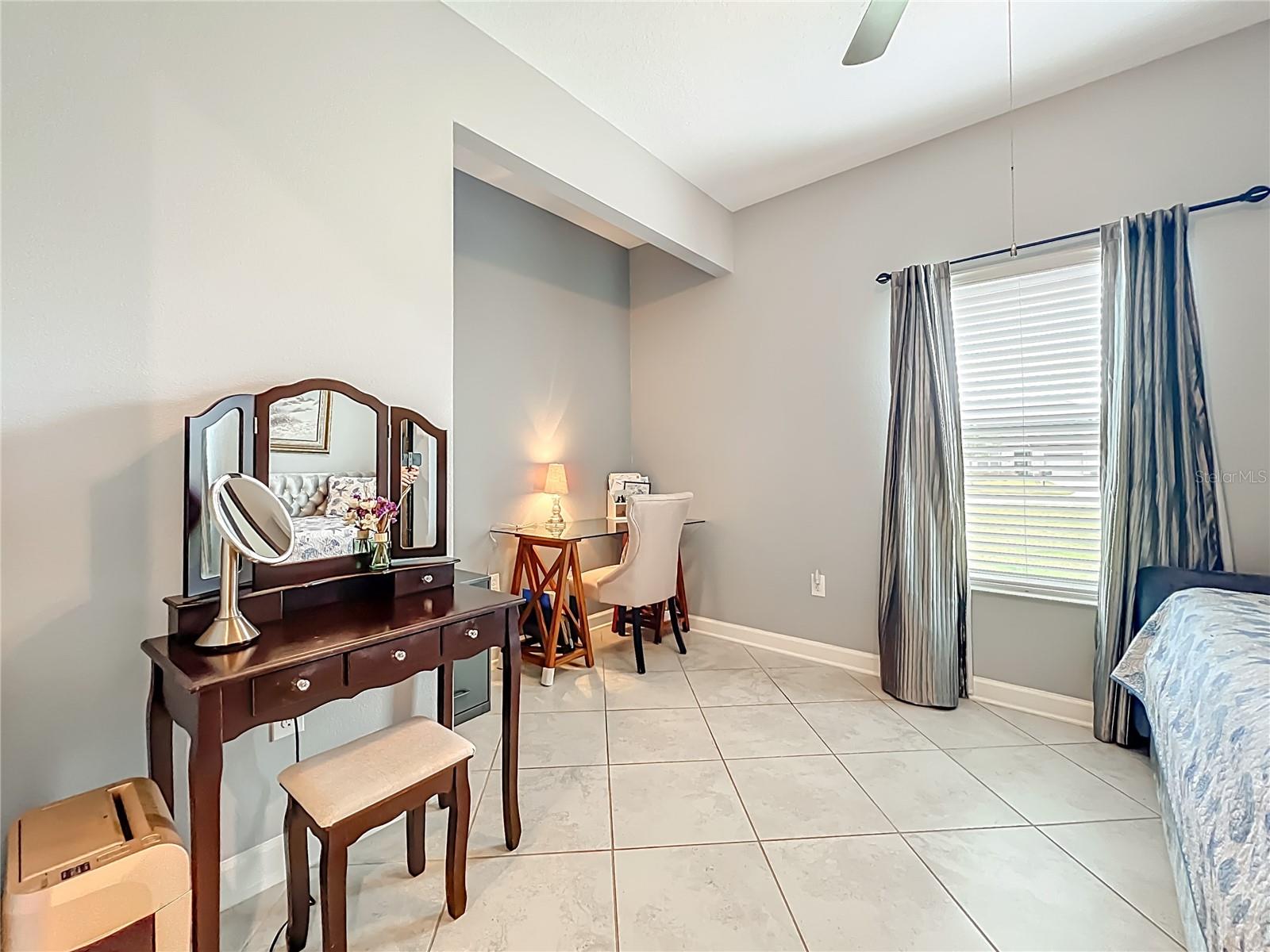 Image 26 of 58 For 3556 Belland Circle F