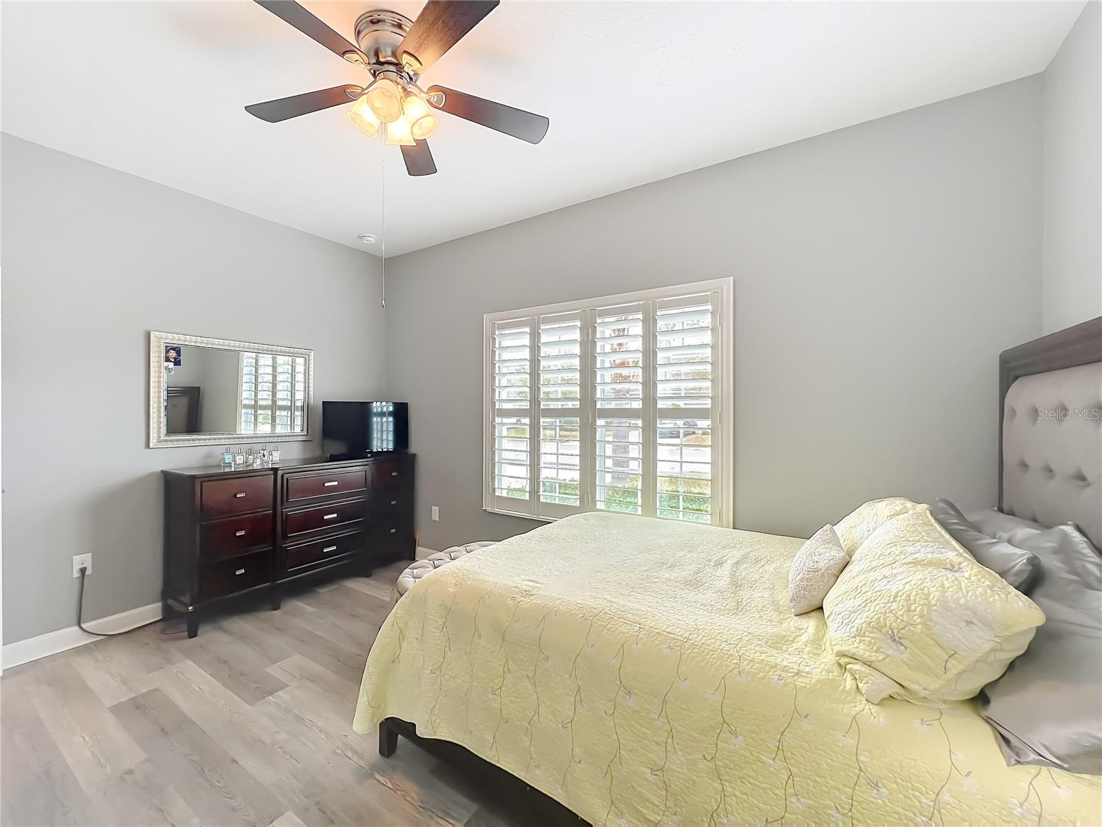 Image 27 of 58 For 3556 Belland Circle F