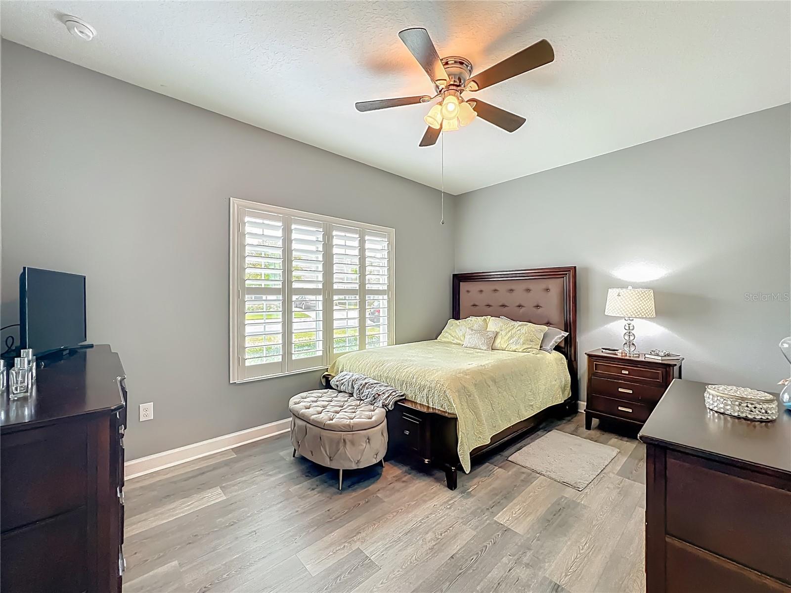 Image 28 of 58 For 3556 Belland Circle F