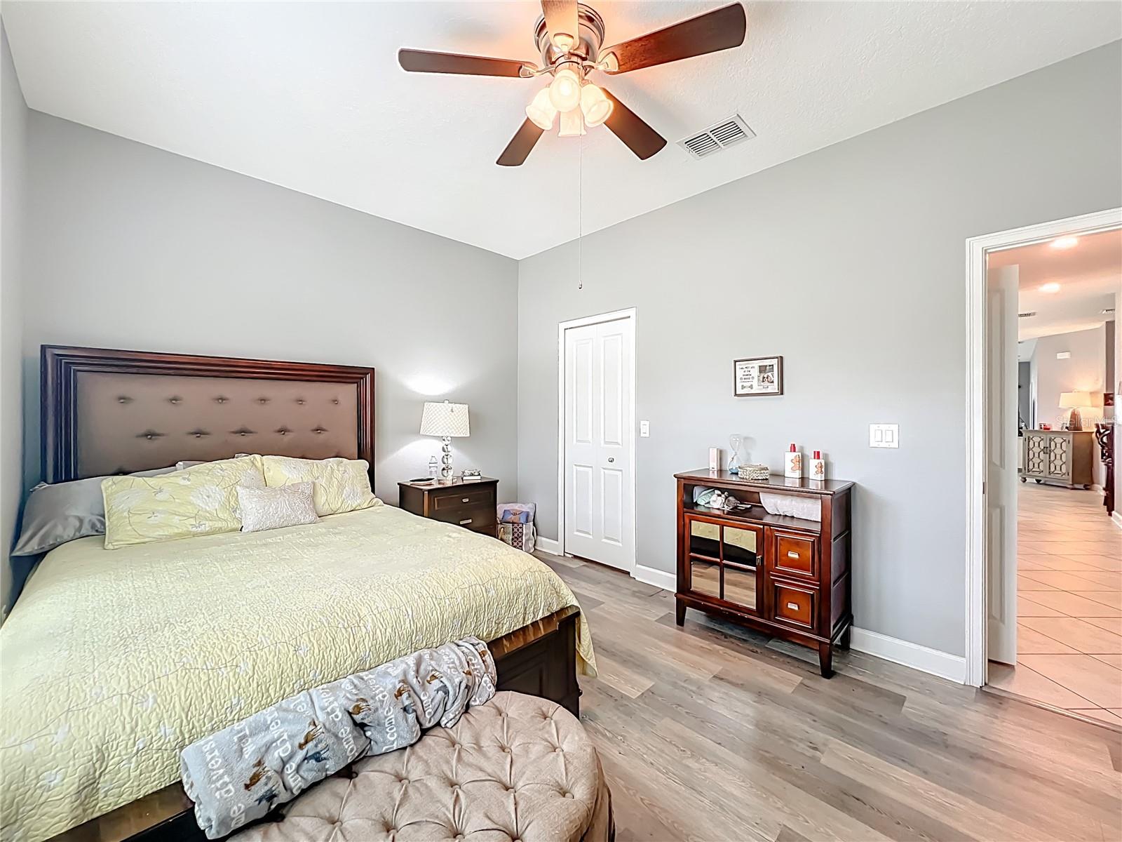 Image 29 of 58 For 3556 Belland Circle F