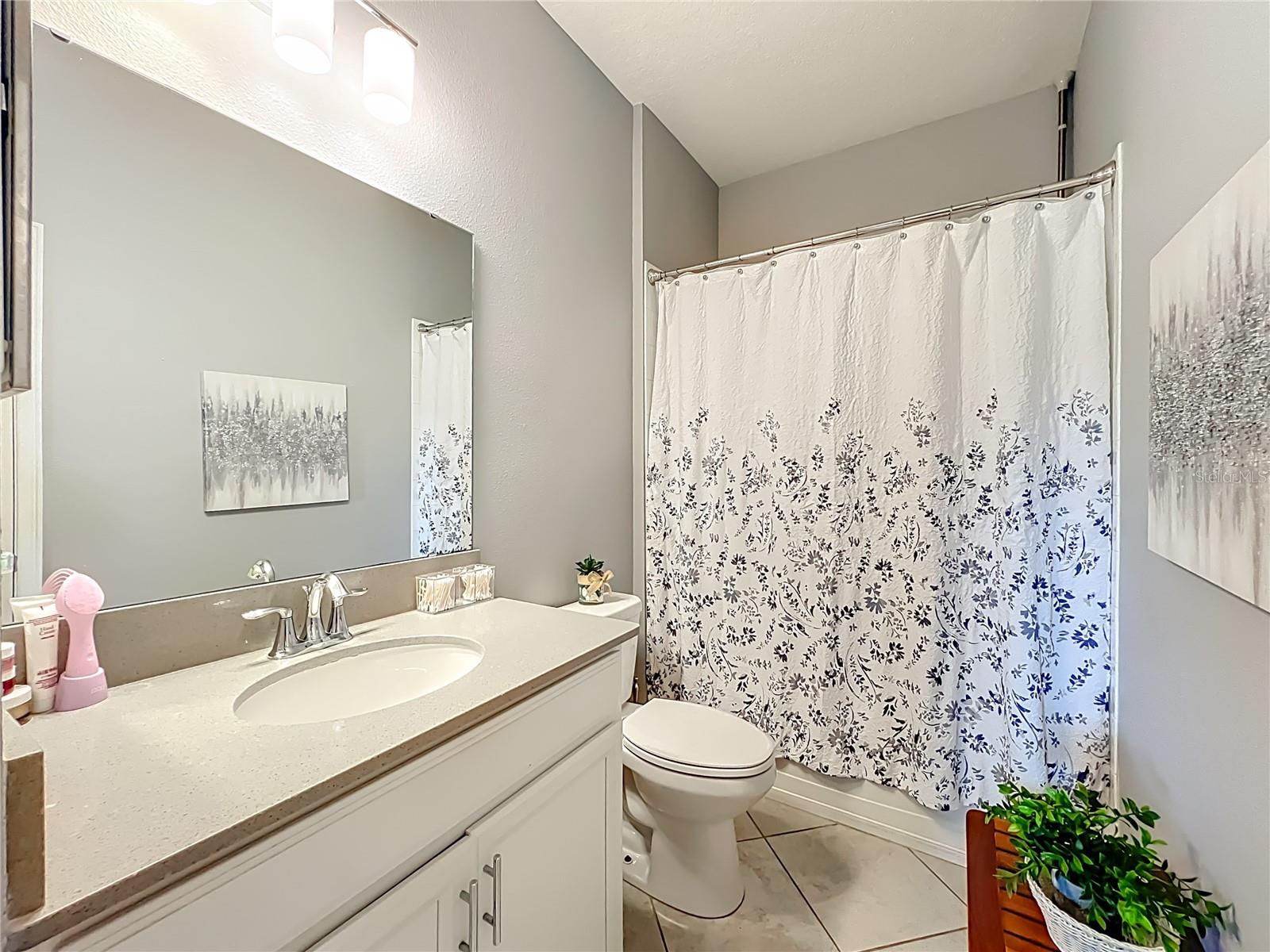 Image 30 of 58 For 3556 Belland Circle F