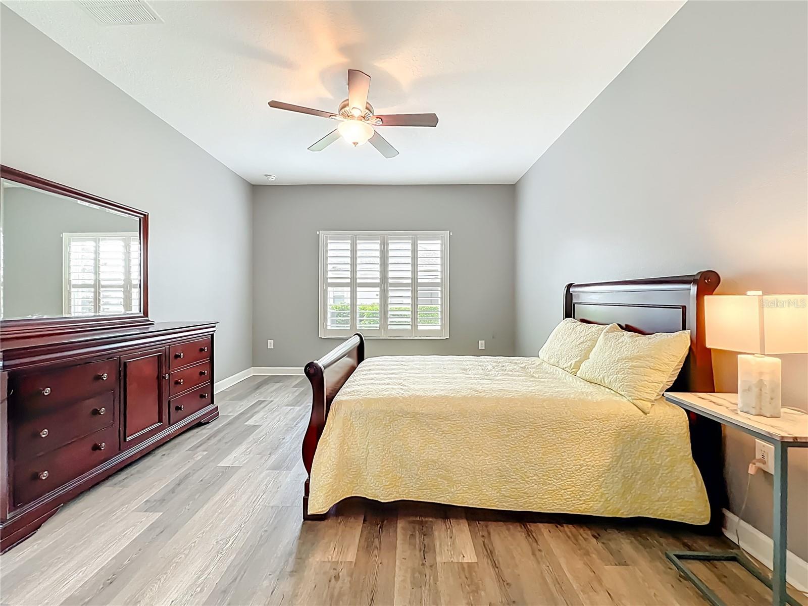 Image 31 of 58 For 3556 Belland Circle F