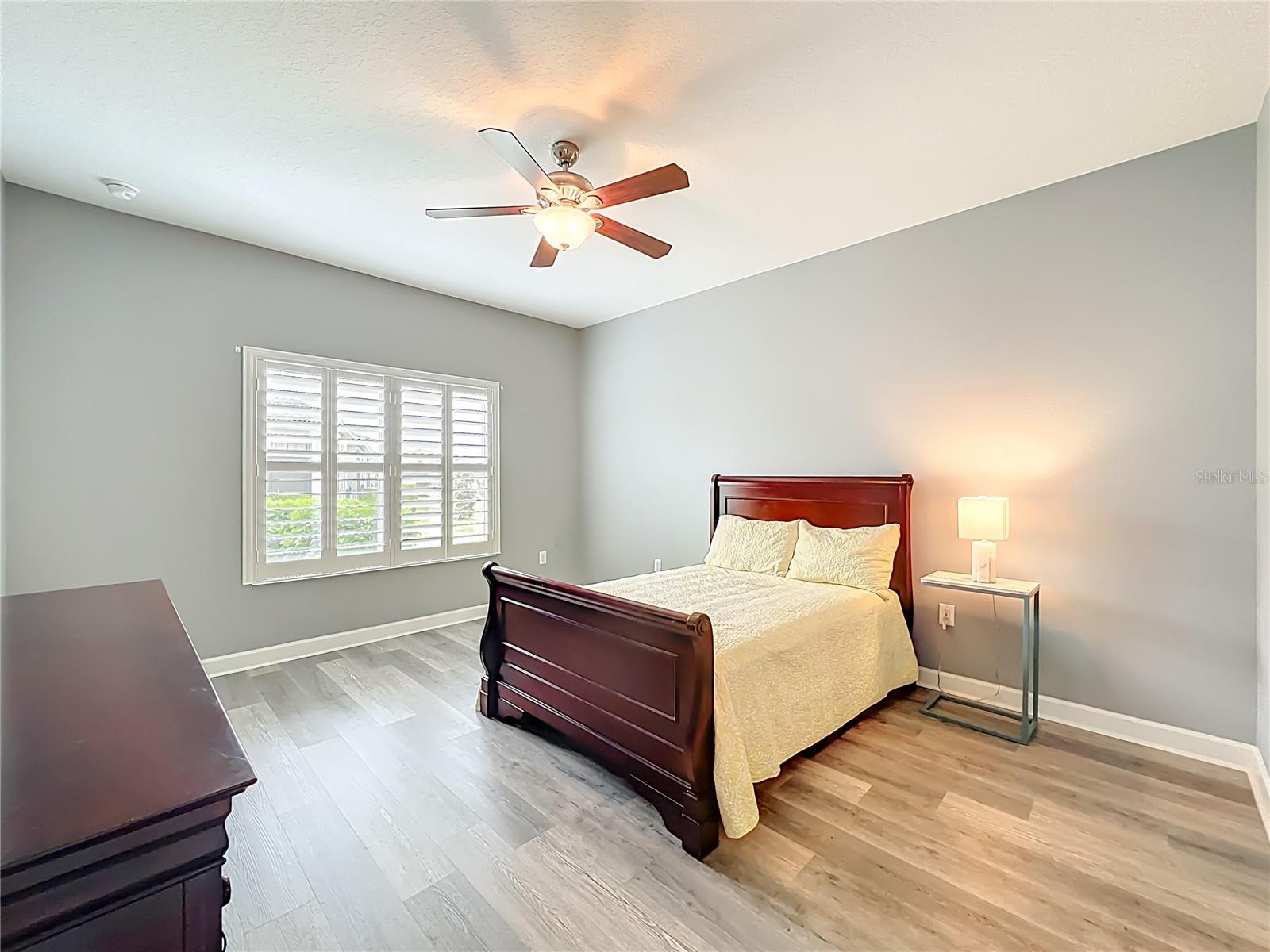 Image 32 of 58 For 3556 Belland Circle F