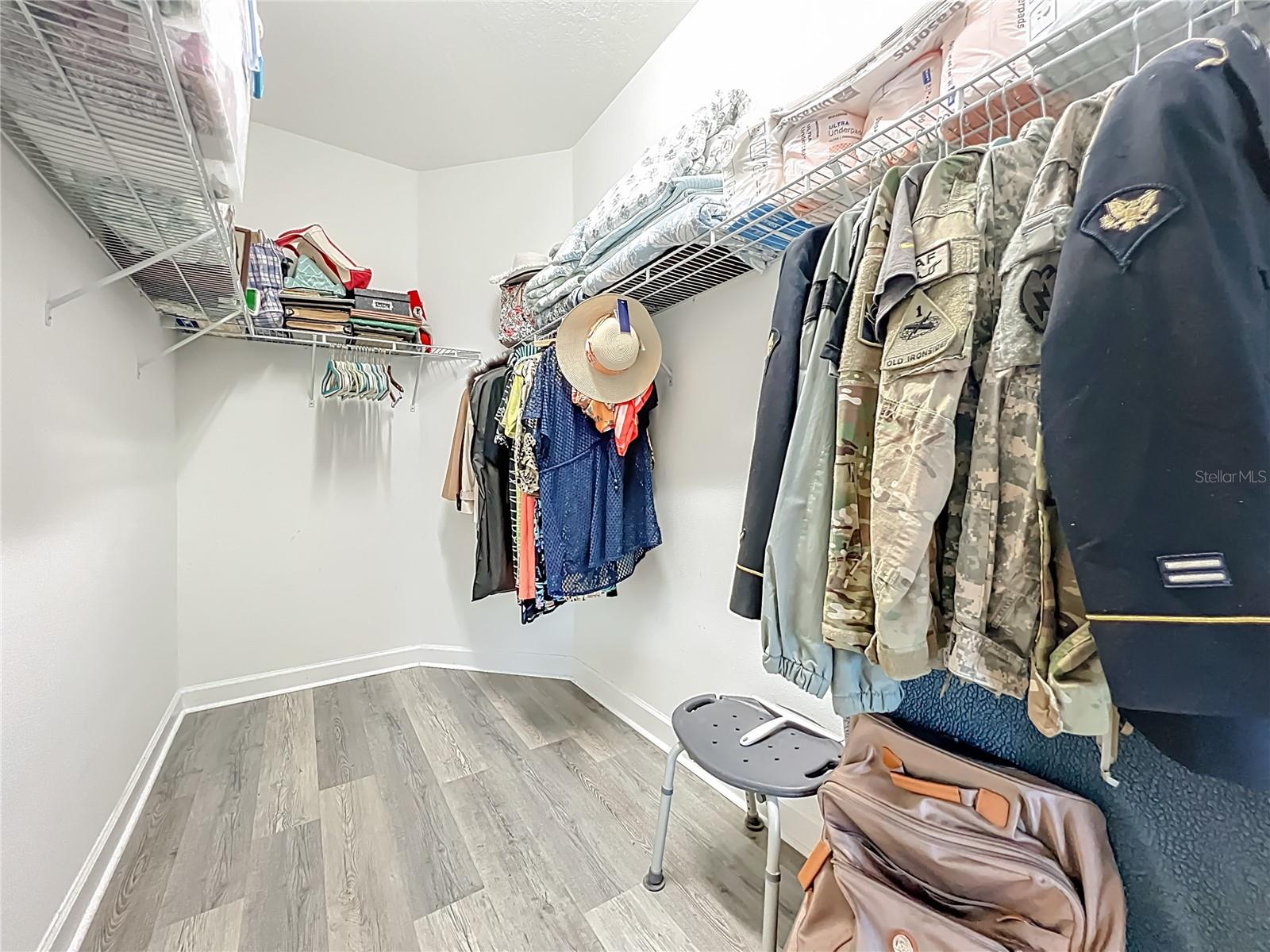 Image 33 of 58 For 3556 Belland Circle F